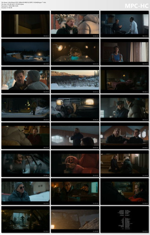Little.Siberia.2025.1080p.NF.WEB-DL.DDP5.1.H264Argon-.mkv_thumbs.jpg