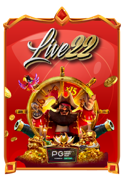 LIVE22