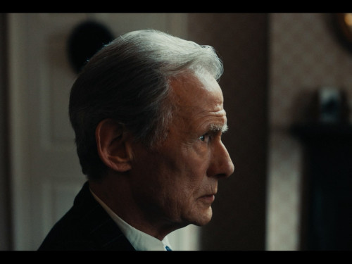 Living.2022.1080p.NF.WEB-DL.DDP5.1.H264Argon-.mkv_snapshot_00.17.45.772.jpg