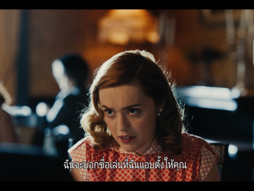 Living.2022.1080p.NF.WEB-DL.DDP5.1.H264Argon-.mkv_snapshot_00.41.28.675.jpg
