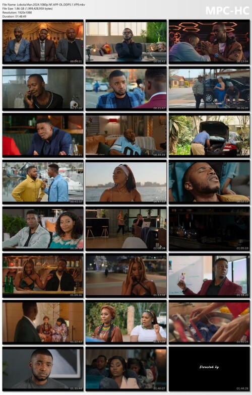 Lobola.Man.2024.1080p.NF.APP-DL.DDP5.1.VP9.mkv_thumbs.jpg