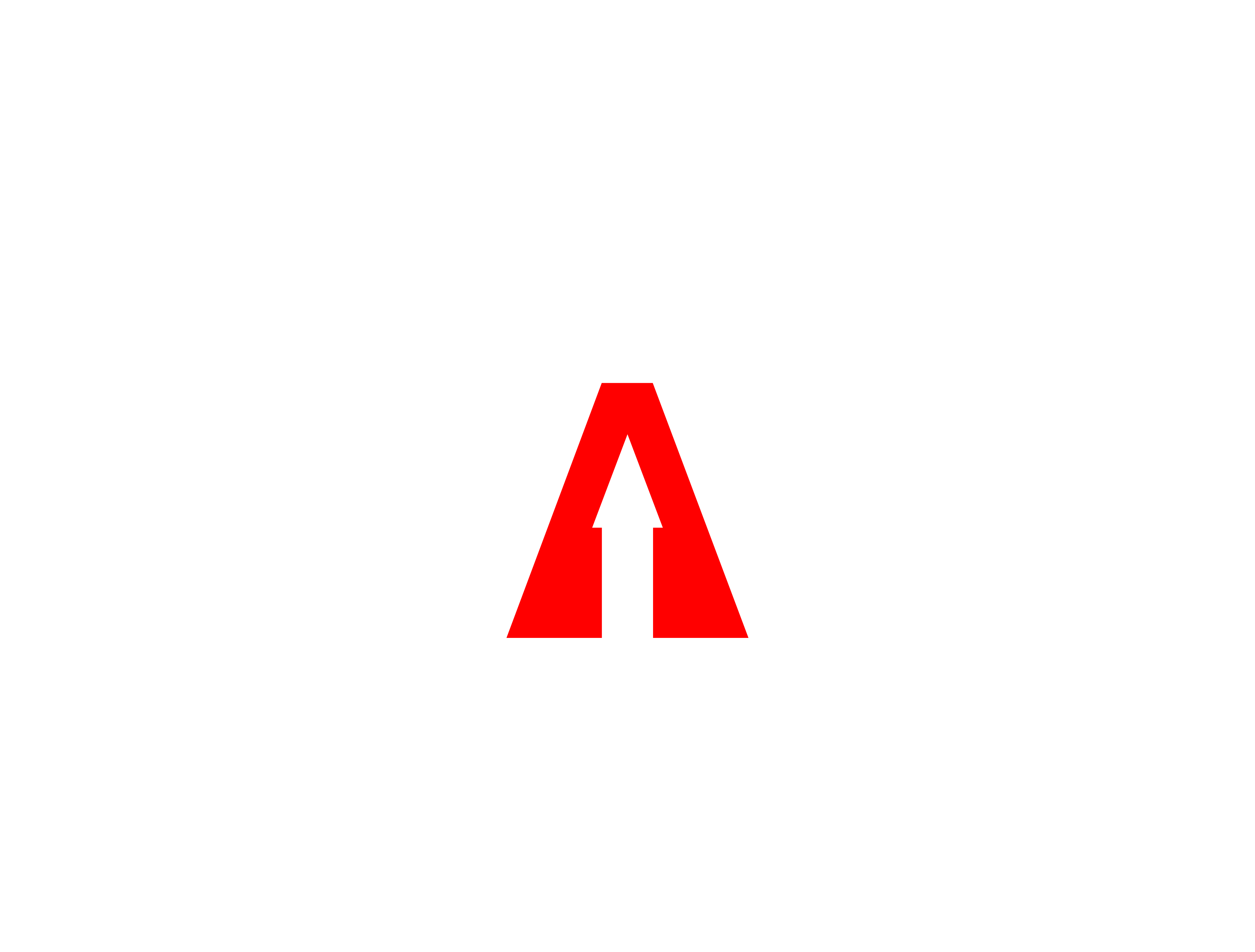 Inner Coach Thailand