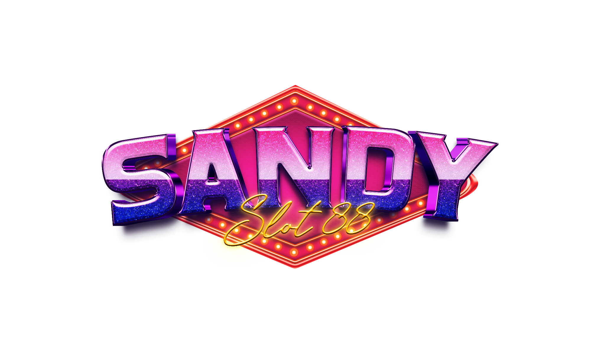 Sandy88  Logo