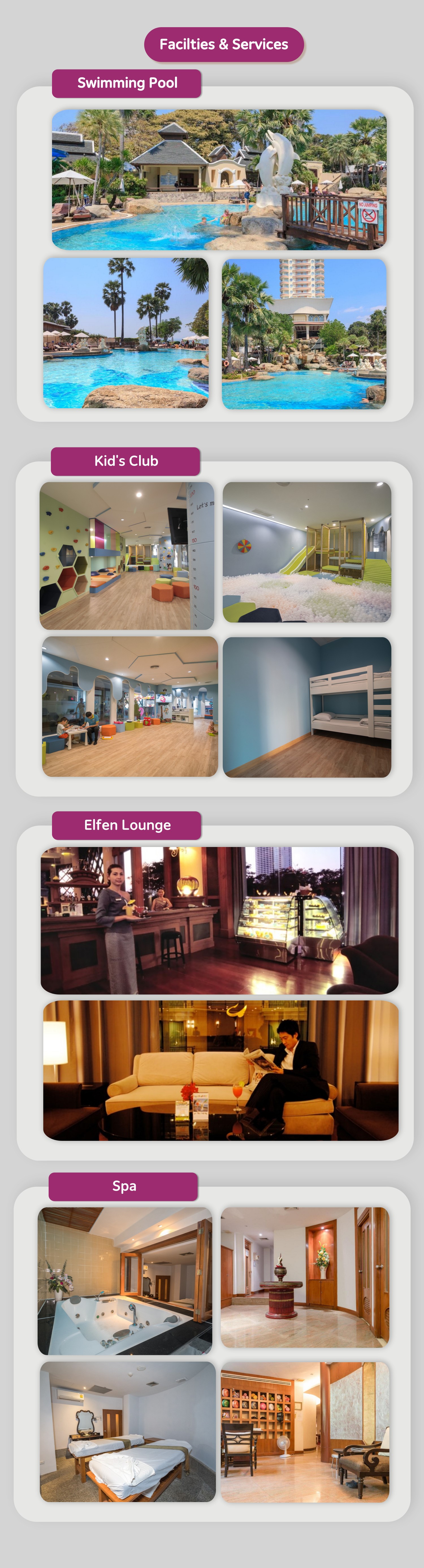 https://img5.pic.in.th/file/secure-sv1/Long-Beach-Garden-Hotel-_-Pavilions-002.jpeg