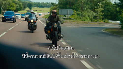 Long.Way.Home.S01E01.1080p.ATVP.WEB-DLDDP5.1.H264.mkv_snapshot_33.27.677.jpg