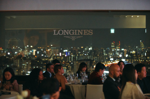Longines_Press_Dinner_Seoul_Skyline-1_0.jpg