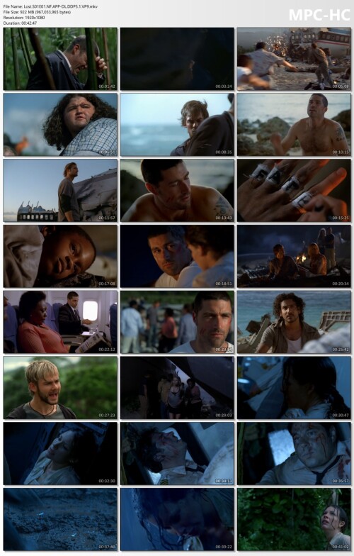 Lost.S01E01.NF.APP-DL.DDP5.1.VP9.mkv_thumbs.jpg