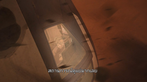 Lost.in.Starlight.2025.1080p.NF.WEB-DL.DDP5.1.H264Argon-.mkv_snapshot_01.10.54.967.jpg