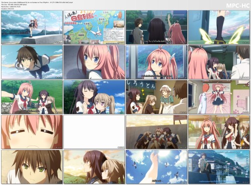 Love-neko-fsBlizzard-fs-Ao-no-Kanata-no-Four-Rhythm---01-TX-1280x720-x264-AAC.mp4_thumbs.jpeg