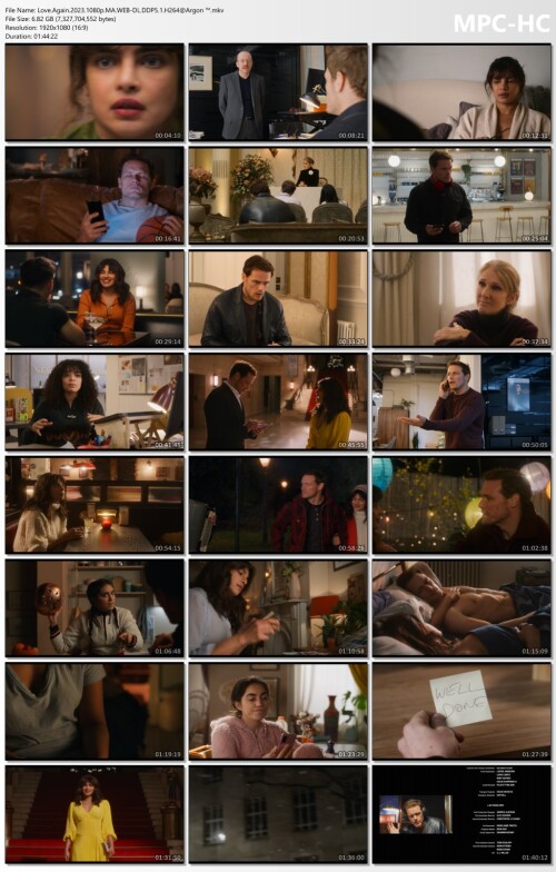 Love.Again.2023.1080p.MA.WEB-DL.DDP5.1.H264Argon-.mkv_thumbs.jpg