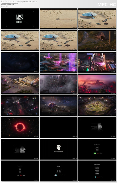Love.Death.and.Robots.S04E02.1080p.NF.WEB-DL.DDP5.1.H264.mkv_thumbs.jpg