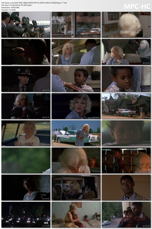 Love.Field.1992.1080p.AMZN.APP-DL.DDP2.0.HEVC.H265Argon-.mkv_thumbs.jpg