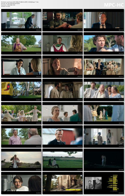 Love.Forever.2025.1080p.NF.WEB-DL.DDP5.1.H264Argon-.mkv_thumbs.jpg