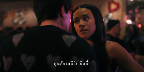 Love.Hurts.2025.1080p.AMZN.WEB-DL.DDP5.1.H264Argon-.mkv_snapshot_00.29.09.056.jpg