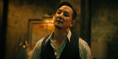 Love.Hurts.2025.1080p.AMZN.WEB-DL.DDP5.1.H264Argon-.mkv_snapshot_01.13.00.963.jpg