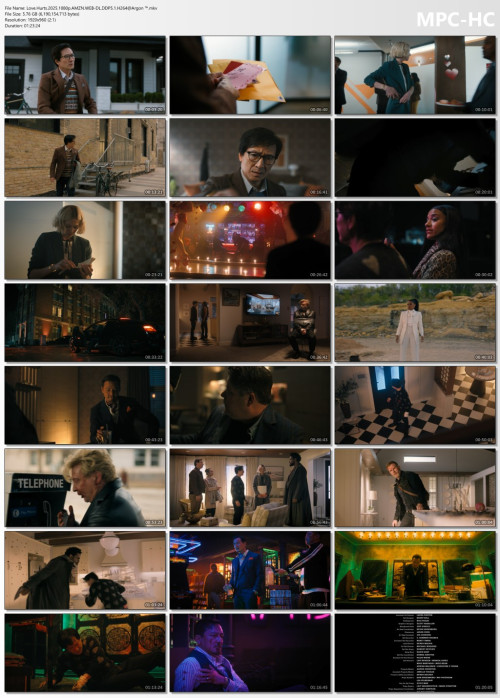 Love.Hurts.2025.1080p.AMZN.WEB-DL.DDP5.1.H264Argon-.mkv_thumbs.jpg