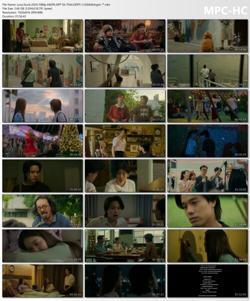 Love.Stuck.2024.1080p.AMZN.APP-DL.THAI.DDP5.1.H264Argon-.mkv_thumbs.jpg