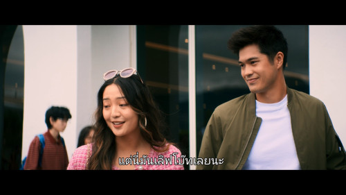 Love.in.Taipei.2023.1080p.NF.WEB-DL.DDP5.1.H264Argon-.mkv_snapshot_00.06.26.879.jpg