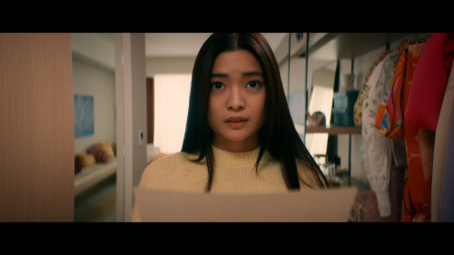Love.in.Taipei.2023.1080p.NF.WEB-DL.DDP5.1.H264Argon-.mkv_snapshot_00.33.55.061.jpg