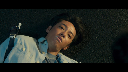 Lovesick.2025.1080p.NF.WEB-DL.DDP5.1.H264Argon.mkv_snapshot_01.11.13.186.jpg