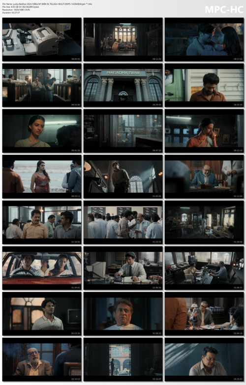 Lucky.Baskhar.2024.1080p.NF.WEB-DL.TELUGU-MULTI.DDP5.1.H264Argon-.mkv_thumbs.jpg