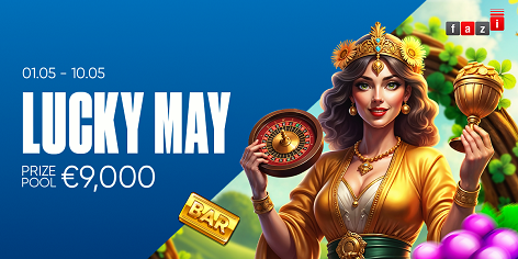 LuckyMay.png