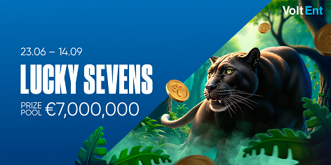 Luckysevenss.png