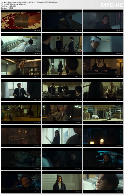 Lumberjack.the.Monster.2023.1080p.NF.APP-DL.JAPANESE.DDP5.1.H264.mkv_thumbs.jpg