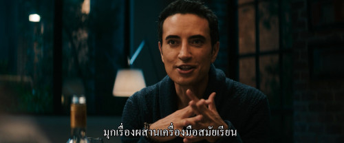 M3GAN.2.0.2025.1080p.AMZN.WEB-DL.DDP5.1.H264Argon.mkv_snapshot_00.16.28.504.jpg