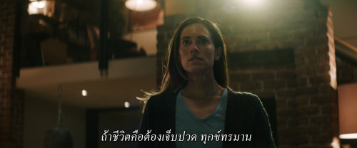 M3GAN.2.0.2025.1080p.AMZN.WEB-DL.DDP5.1.H264Argon.mkv_snapshot_00.27.47.227.jpg