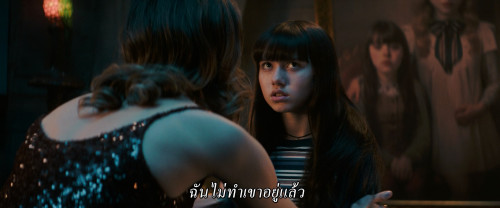 M3GAN.2.0.2025.1080p.AMZN.WEB-DL.DDP5.1.H264Argon.mkv_snapshot_00.48.29.499.jpg