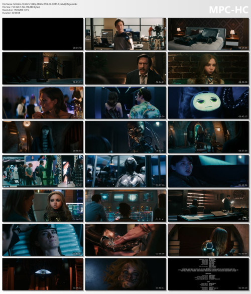 M3GAN.2.0.2025.1080p.AMZN.WEB-DL.DDP5.1.H264Argon.mkv_thumbs.jpg