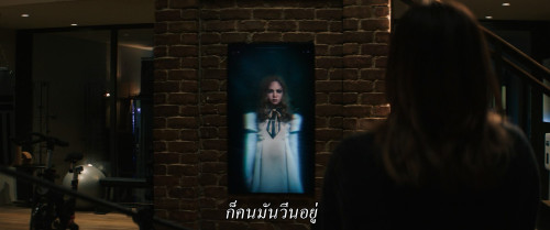 M3GAN.2.0.2025.1080p.iT.WEB-DL.DDP5.1.H264Argon.mkv_snapshot_00.27.28.470.jpg