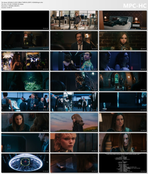 M3GAN.2.0.2025.1080p.iT.WEB-DL.DDP5.1.H264Argon.mkv_thumbs.jpg
