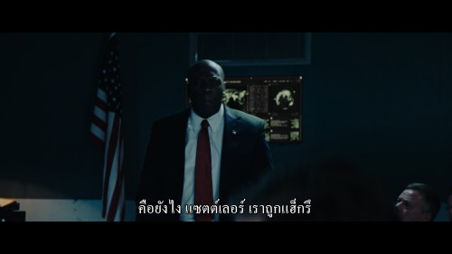 M3GAN.2.0.2025.2160p.DV.HDR.MA.WEB-DL.DDP5.1.H265Argon.mkv_snapshot_00.04.23.826.jpg