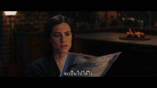 M3GAN.2.0.2025.2160p.DV.HDR.MA.WEB-DL.DDP5.1.H265Argon.mkv_snapshot_00.23.56.308.jpg