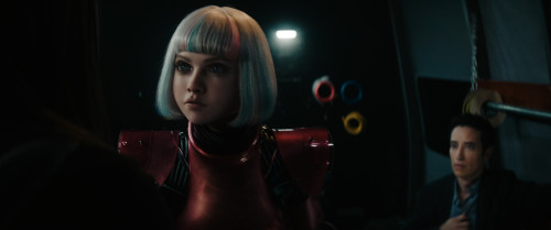 M3GAN.2.0.2025.2160p.DV.HDR.iT.WEB-DL.DDP5.1.H265Argon.mkv_snapshot_01.13.41.207.jpg