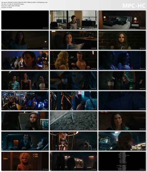 M3GAN.2.0.2025.2160p.DV.HDR.iT.WEB-DL.DDP5.1.H265Argon.mkv_thumbs.jpg