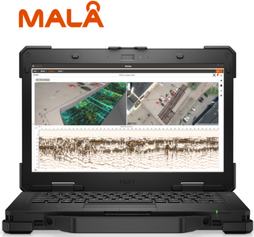 MALAVisionDesktop_Comp_UtilUME-1-768x716.png