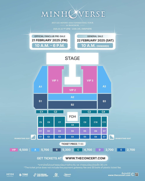MINHOVERSE---Ticket-Price.jpg