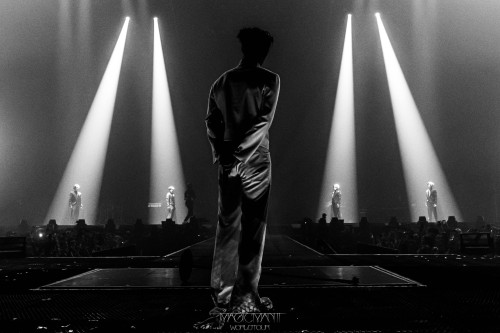 MM2-in-BKK-5.jpg