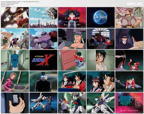 MObyEX-After-War-Gundam-X---01-BD-1440x1080-HEVC-FLAC.mkv_thumbs.jpg
