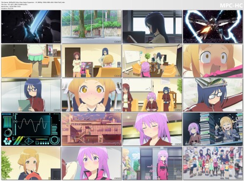 MObyEX-Alice-Gear-Aegis-Expansion---01-BDRip-1920x1080-x264-10bit-FLAC.mkv_thumbs.jpeg