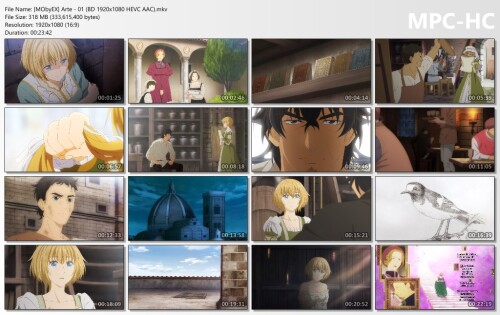 MObyEX-Arte---01-BD-1920x1080-HEVC-AAC.mkv_thumbs.jpeg