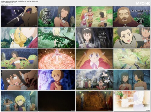 MObyEX-Danmachi-Gaiden---Sword-Oratoria---01-1920x1080-x264-AAC.mkv_thumbs.jpeg
