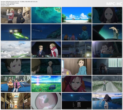 MObyEX-Eureka-Seven-AO---01-BDRip-1920x1080-x264-FLAC.mkv_thumbs.jpg