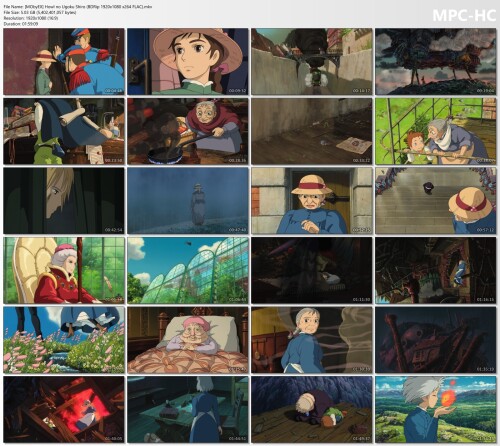 MObyEX-Howl-no-Ugoku-Shiro-BDRip-1920x1080-x264-FLAC.mkv_thumbs.jpg
