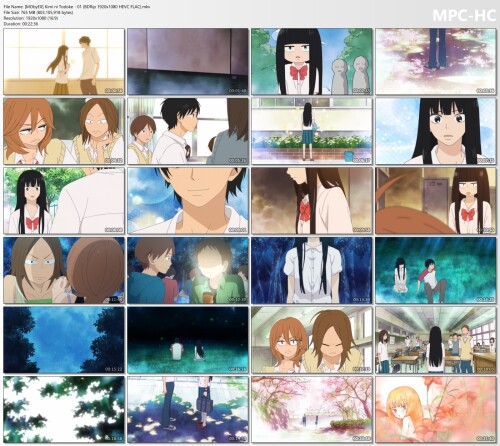 MObyEX-Kimi-ni-Todoke---01-BDRip-1920x1080-HEVC-FLAC.mkv_thumbs.jpg