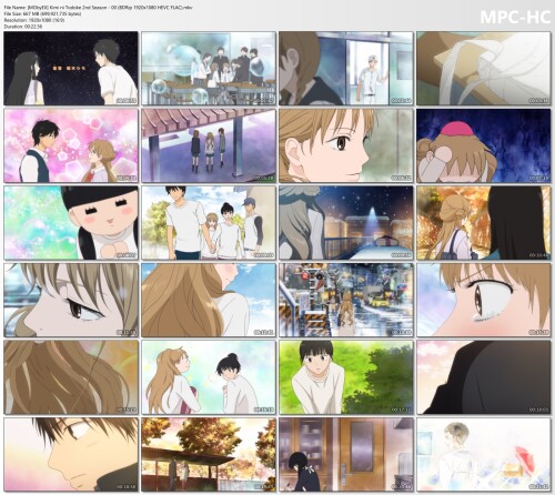 MObyEX-Kimi-ni-Todoke-2nd-Season---00-BDRip-1920x1080-HEVC-FLAC.mkv_thumbs.jpg
