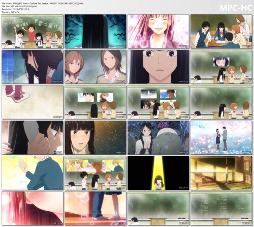 MObyEX-Kimi-ni-Todoke-3rd-Season---00-NF-1920x1080-HEVC-AC3.mkv_thumbs.jpg